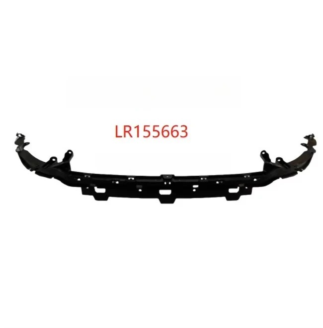 For  Evoque 2020- Front Mounting Support Carrier LR140157 LR116236 LR126165 LR155663 Upper Absorber Bracket